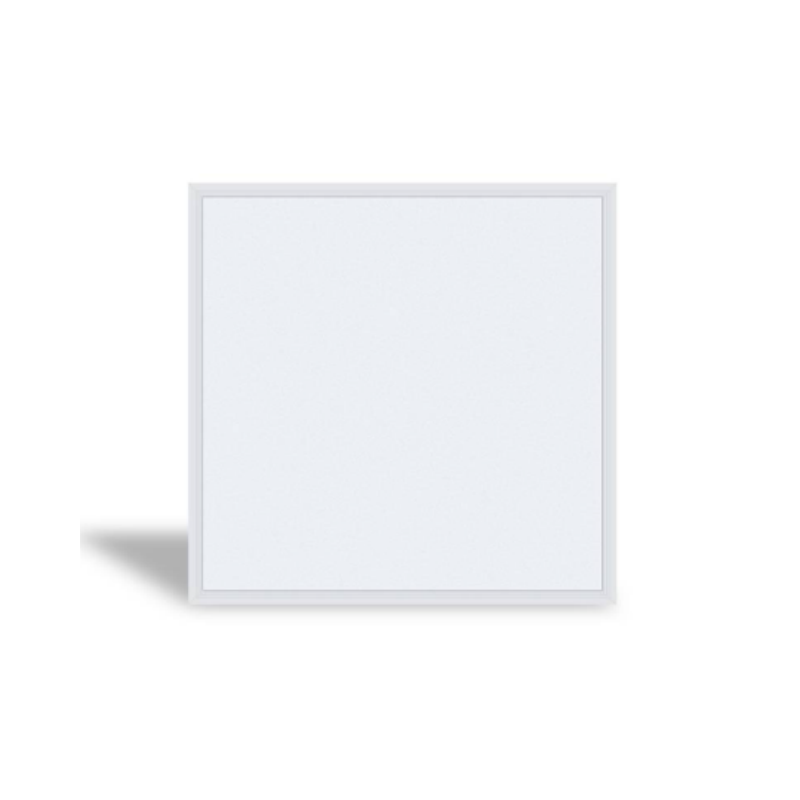 圣恩天泽 LED 面板灯 TSYJ 600mm*600mm 个高清大图