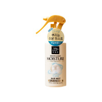 mise en scène 美妆仙 保湿喷雾 营养水 200ml 秀发莹润光彩