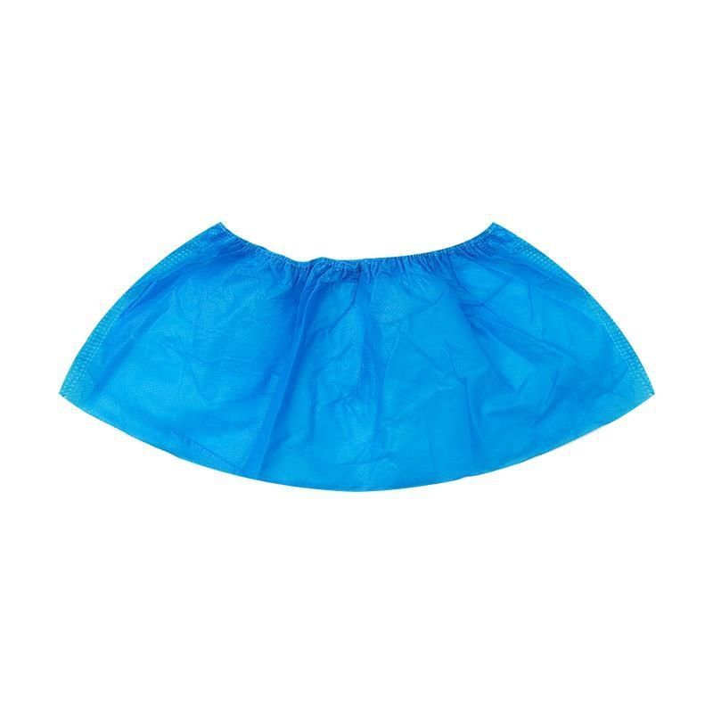 抚樽····，高清大图