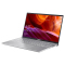 华硕（ASUS） 笔记本电脑Y4200FB8145-0C4SXHA2X10 WIN7 64 专业版