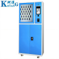 珂洋 智能钥匙柜 30位落地式 台