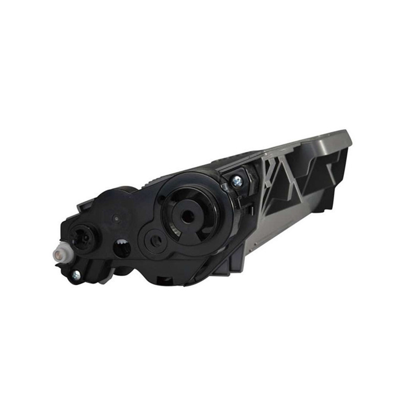 欣彩 TN-3335粉盒 商务版 AR-TN3335墨粉盒3K适用兄弟HL-5440D 5445D 5450DN