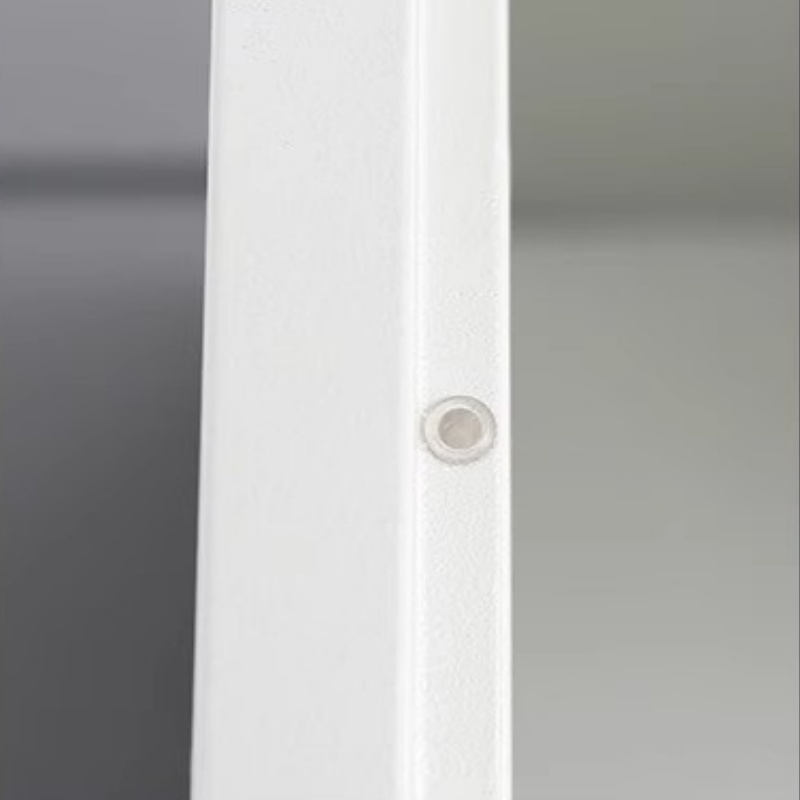 豫龙都安全工具柜100*50*35cm台高清大图
