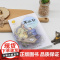 正版 茅以升 现代桥梁之父中华先锋人物故事汇中小学生一二三四五六年级课外书阅读儿童读物青少年成长励志书英雄名人传记