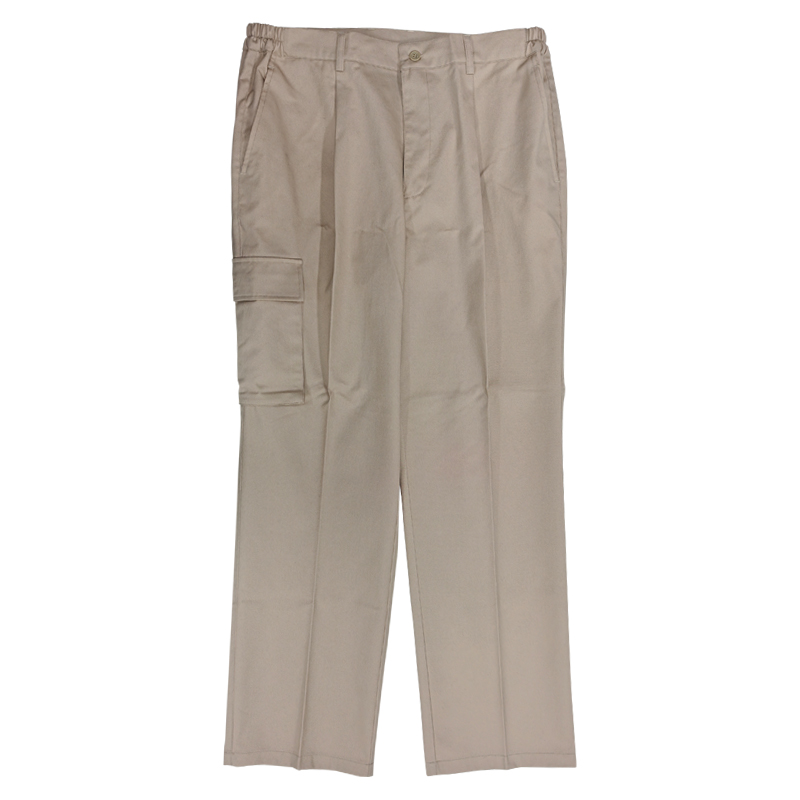 天鸣 春秋工装长裤 160-190 条 160-190 下单请备注尺码