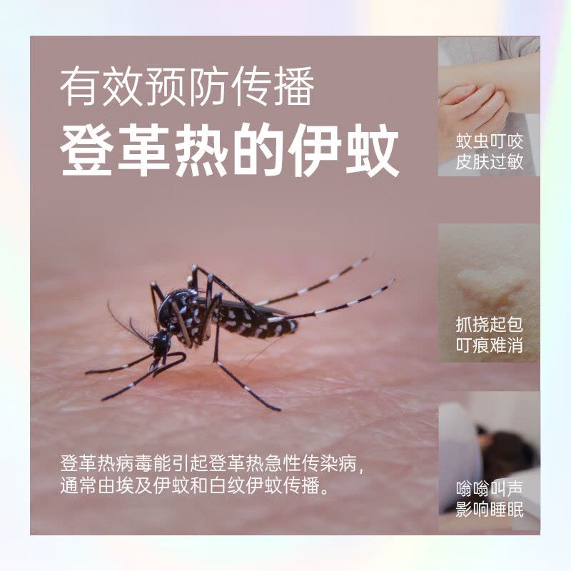 榄菊蚊香盘香系列 40圈*3筒艾草香型蚊香盘基孔肯雅热驱蚊防蚊黑蚊香盘香图片