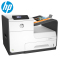 [精选]惠普(HP) PageWide Pro 452dn A4 彩色打印机高速 机 (自动双面打印)