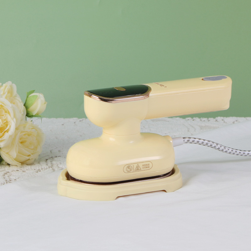 联创手持式电熨斗DF-DY1108M 100mL