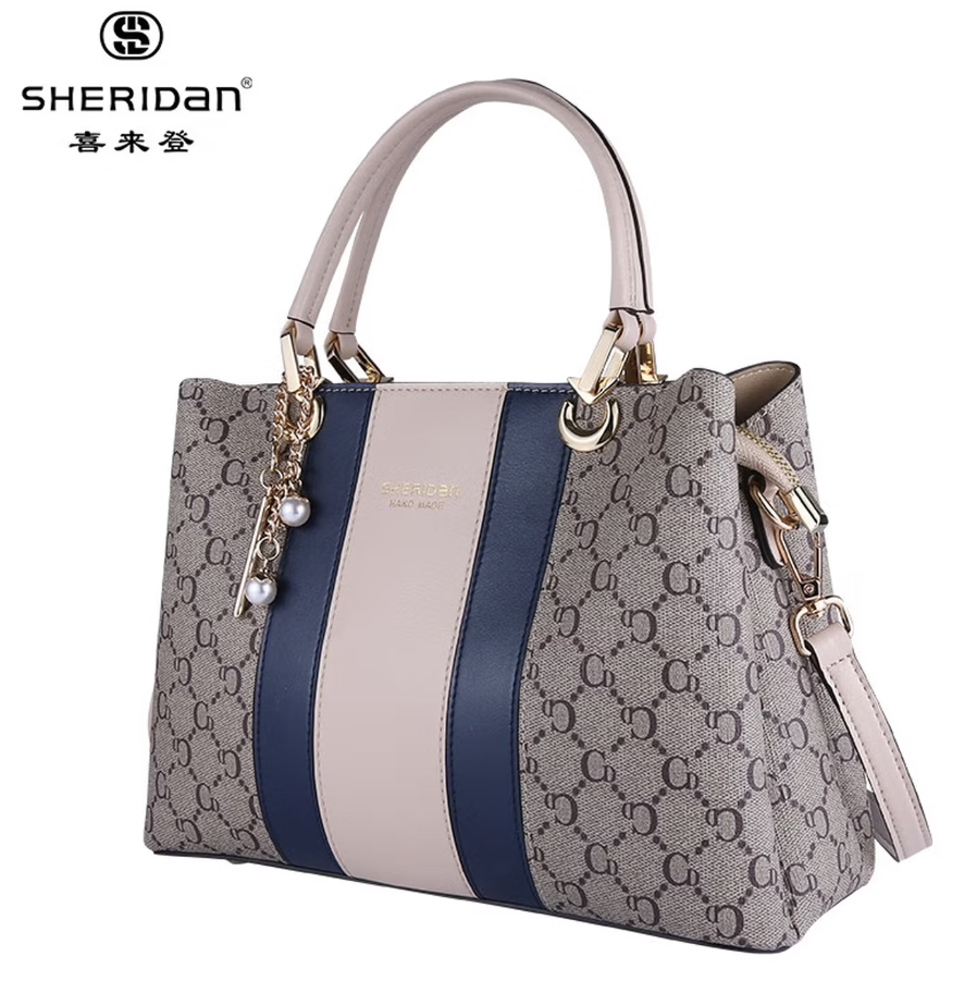 喜来登商务旅行超轻便携高清大图