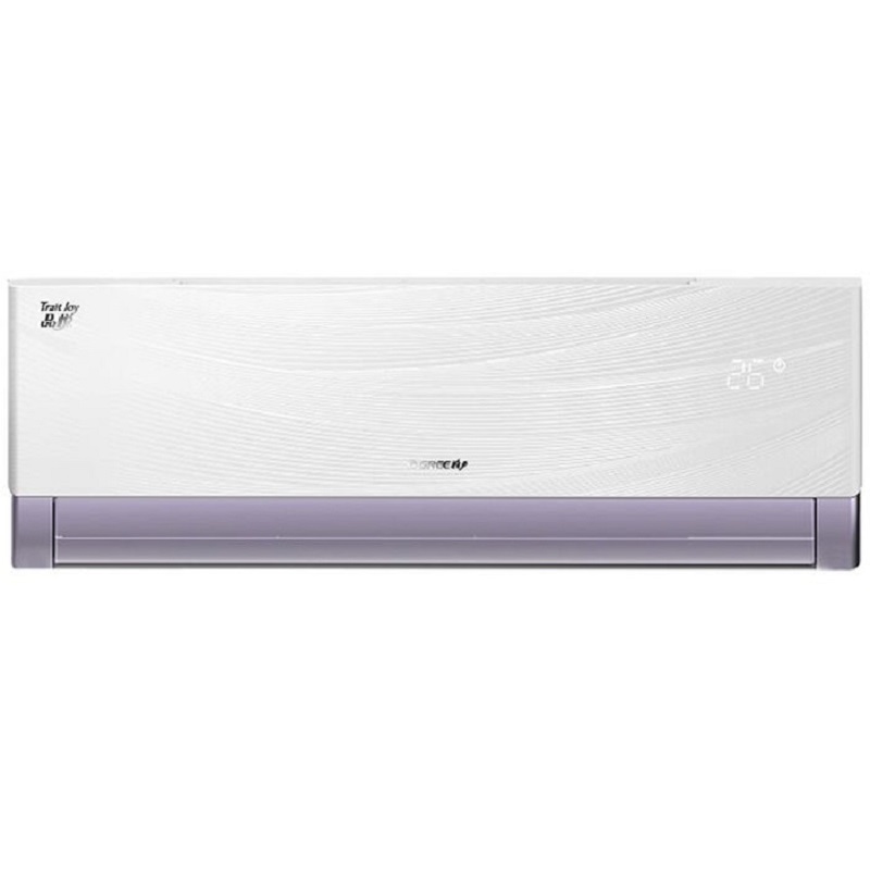 格力(GREE)品悦1.5匹舒适省电 健康舒适 KFR-32GW/(32592)FNAa-A2