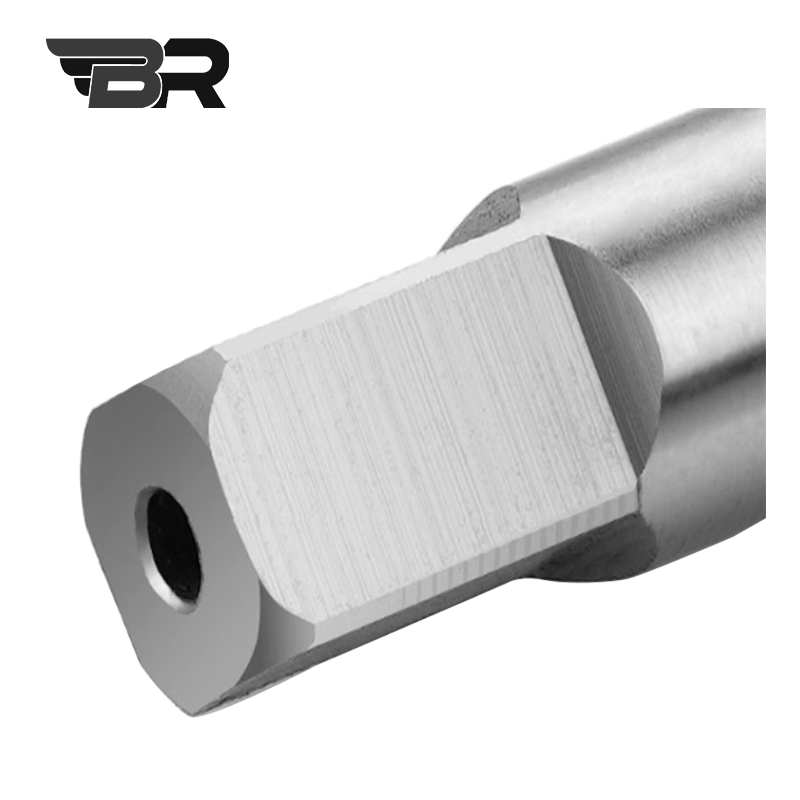 BR/手用丝锥/M30/支高清大图