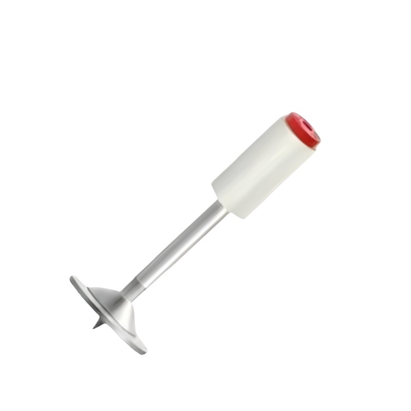 铁洋 射钉 消防钉 圆片钉32mm长 个高清大图