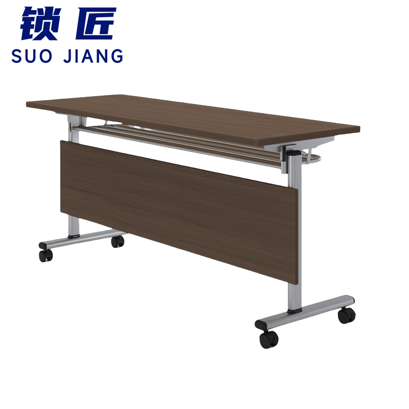 锁匠 长条桌1400x500x750mm张高清大图