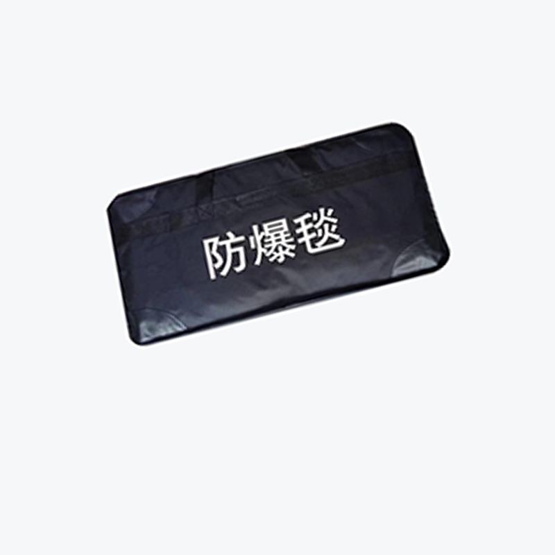 顺达 防爆毯 1570mm*1570mm