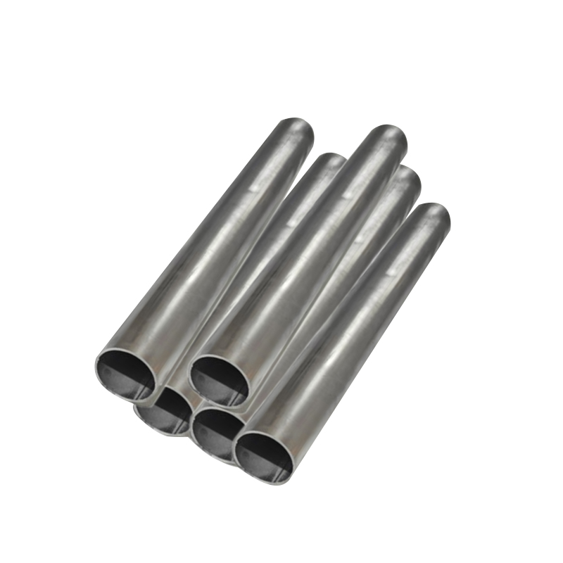 奈斯特 镀锌钢管 DN150壁厚2.5mm1.5米 根