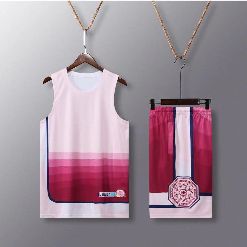 佳美良品 运动服 LQ4高清大图