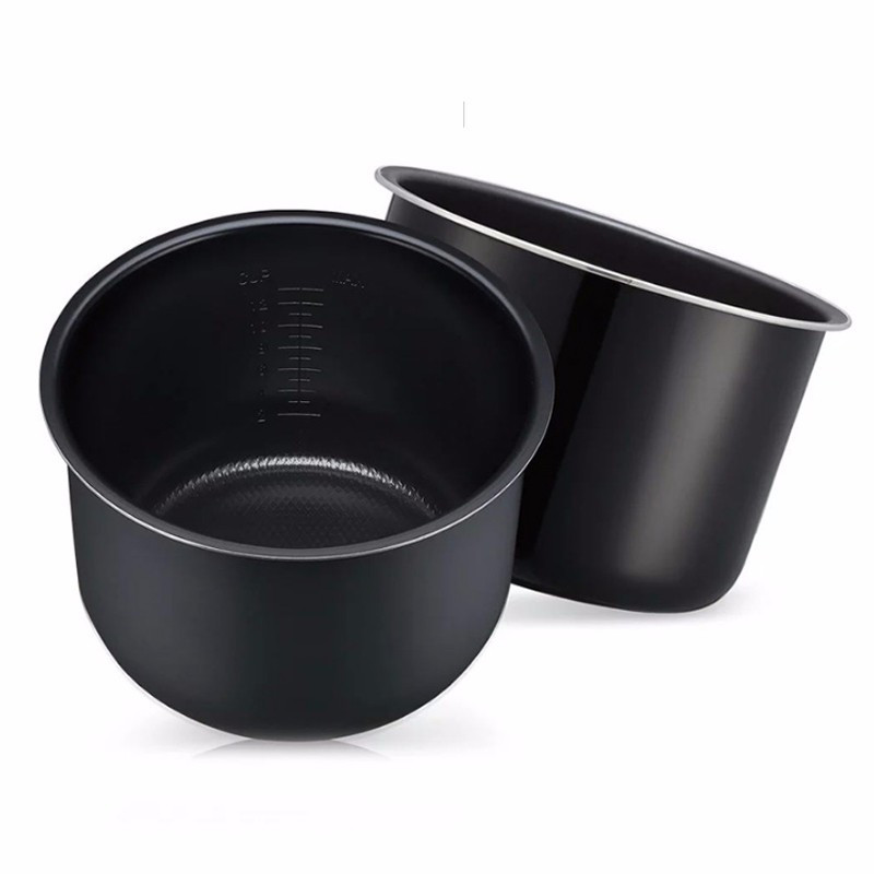 苏泊尔电压力锅 厨房电器 CYSB50YC10D-100