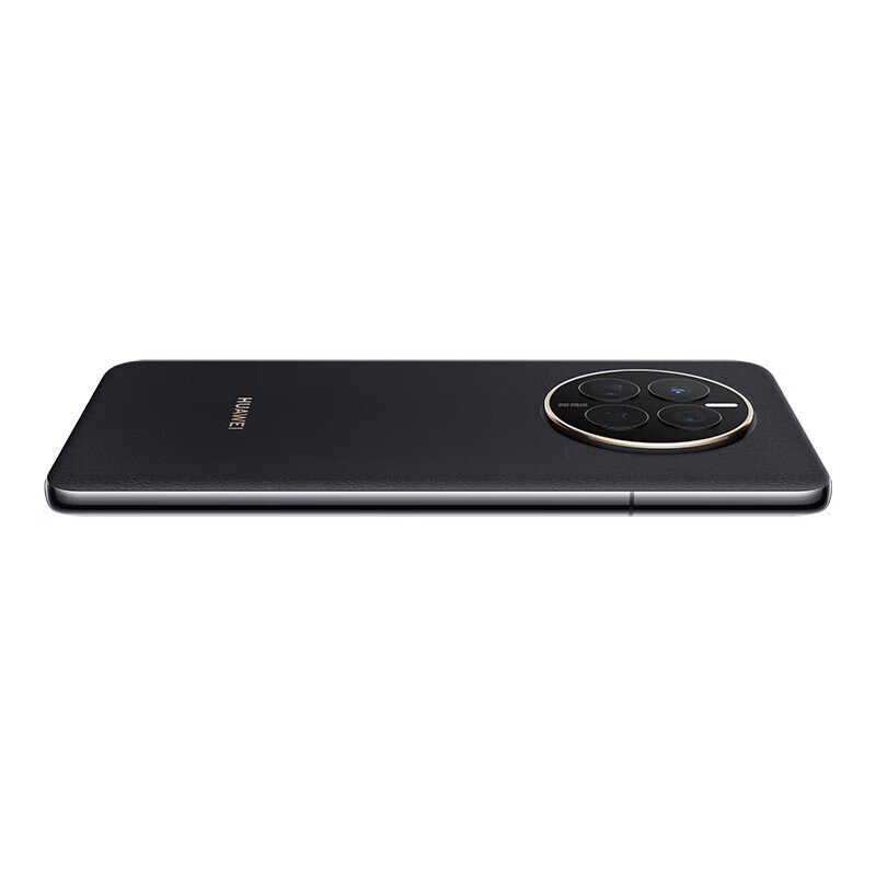 HUAWEI Mate 50 8GB+256GB 昆仑破晓 直屏旗舰 昆仑玻璃 超光变XMAGE影像 北斗卫星消息 华为鸿蒙手机高清大图