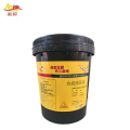 奥柯 合成液压油 S2VX 32#18L 桶