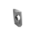 KENNAMETAL EDPT180524PDERGD 刀片 1片