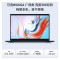 ThinkPad S2 YOGA 11CD 13.3英寸可翻转折叠触控屏联想高端轻薄本商务办公设计学生笔记本电脑 定制 i7-1355U 16G内存 1TB固态 带触控笔