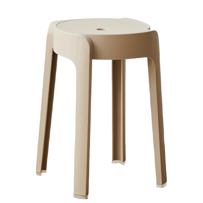 锁匠 凳子 33cm 个高清大图