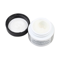 Lancome 兰蔻全新精华肌底眼霜(小黑瓶眼膜霜小样)5ml*3