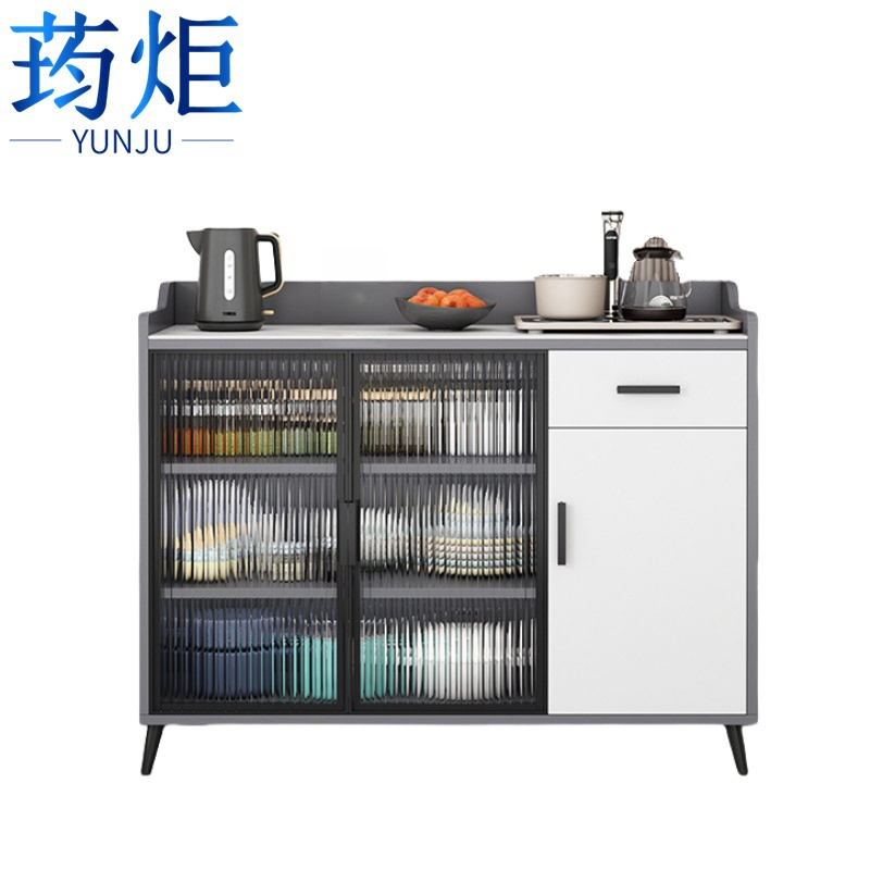 荺炬储物柜宽32cm台高清大图