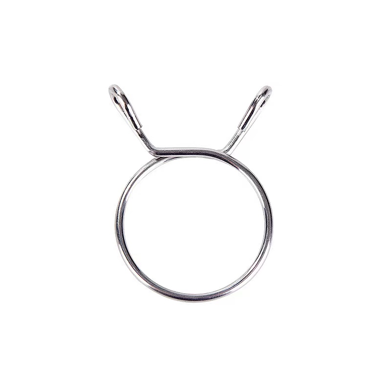 浪伍螺丝防松卡/个(22mm)高清大图