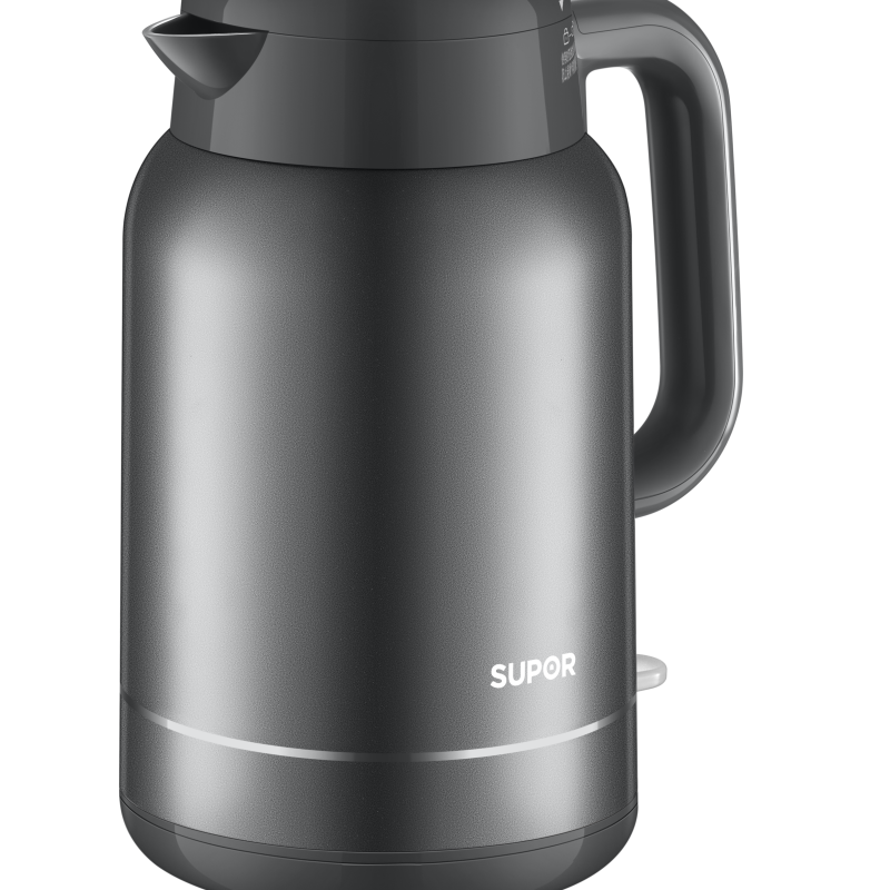 苏泊尔(SUPOR)电水壶SW-15S05ZK高清大图