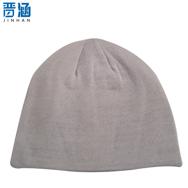 晋涵 帽子 j85630/个高清大图