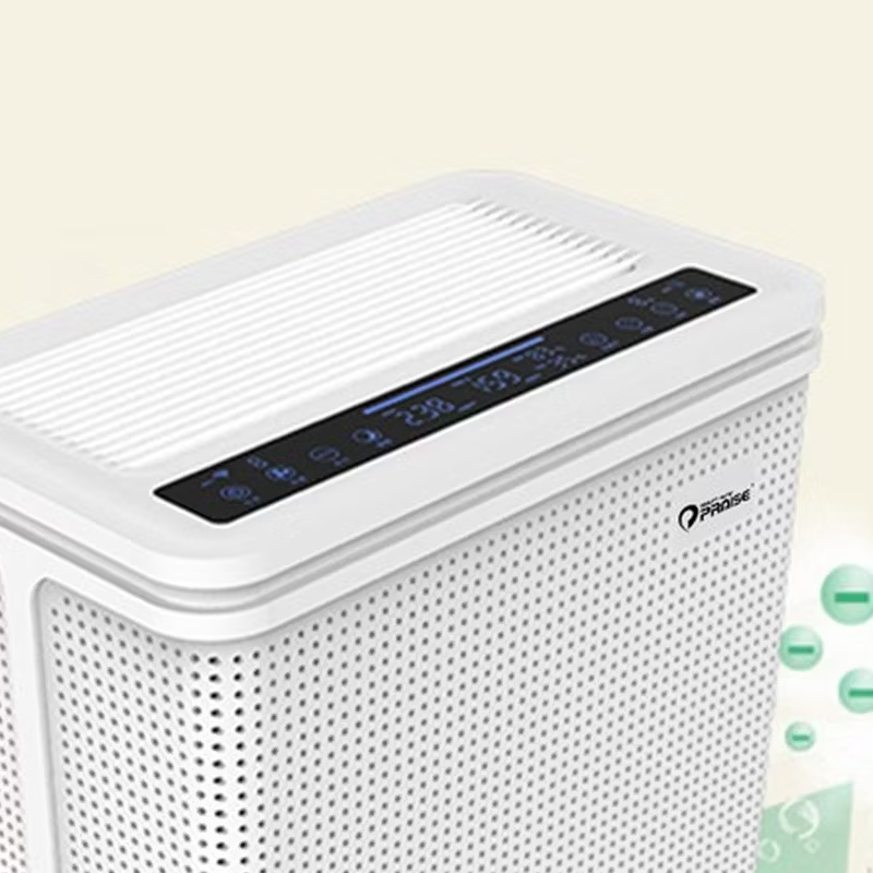 派斯PRAISE-AIR 1903高清大图