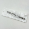 LEECBB 锥柄钻头 14mm 个