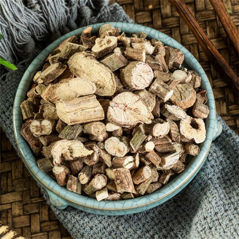 鸡屎藤250g鸡屎藤干货鸡屎藤根鸡矢藤正品新货高清大图