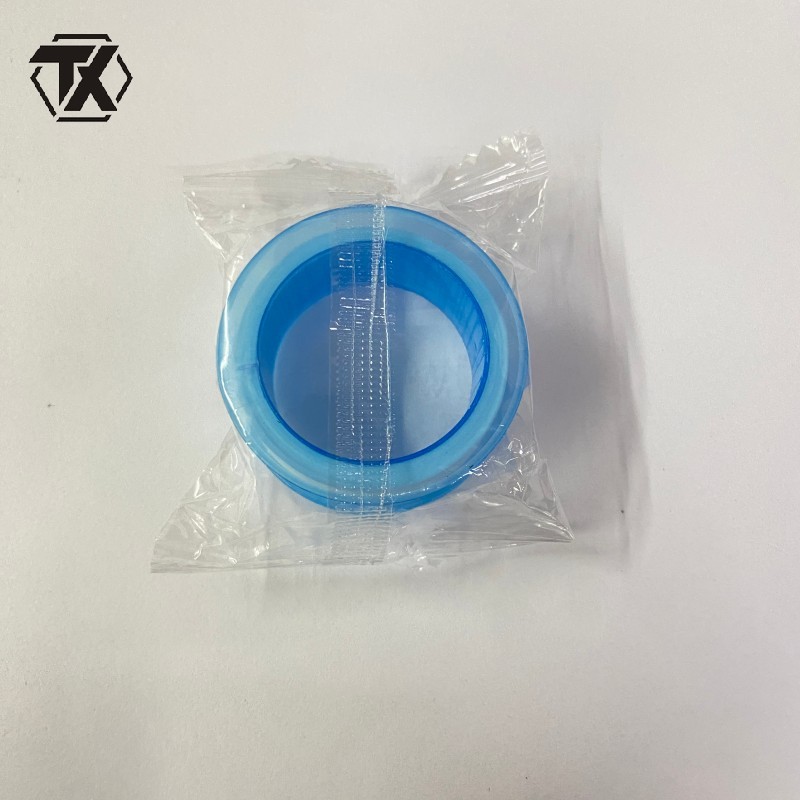铁迅防水带FS1 卷高清大图