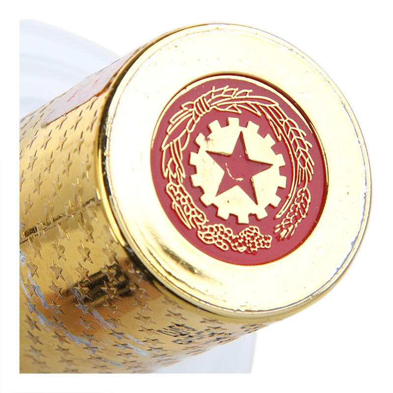 贵州茅台 茅台迎宾酒 53度 500ml*6瓶 整箱装 酱香型 白酒(2013年生产)