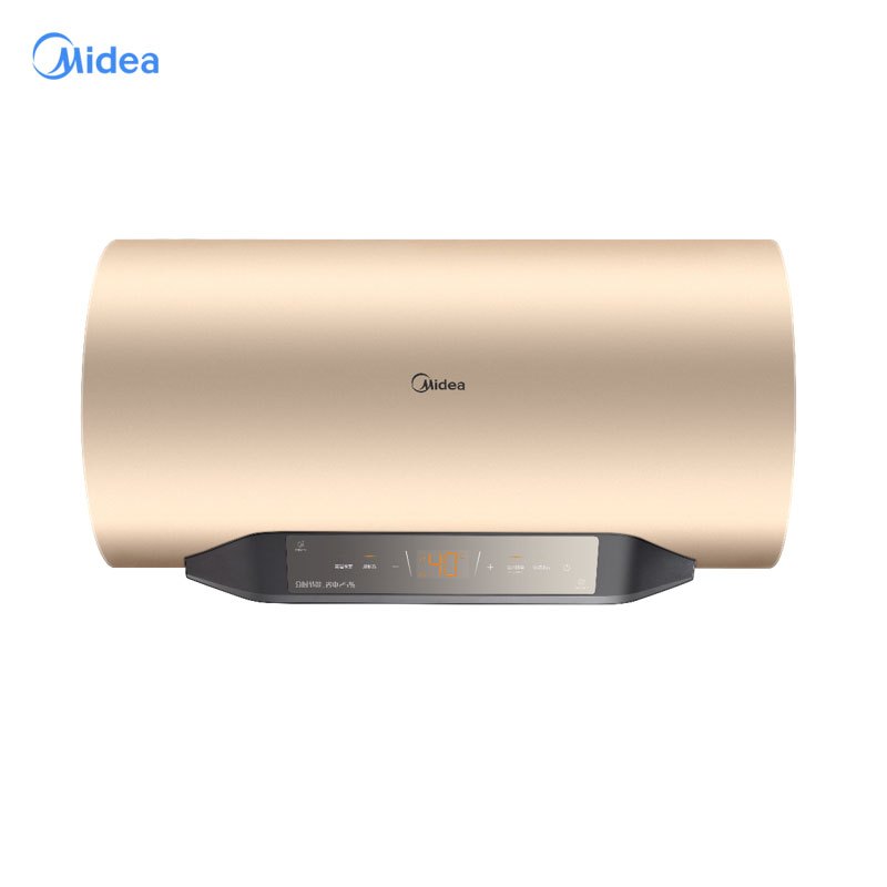 美的(Midea) F60-22DE5(HEY) 电热水器