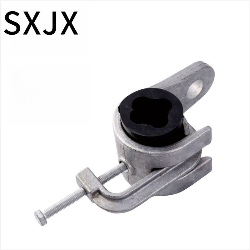 SXJX 悬挂线夹 XJG-3 个图片