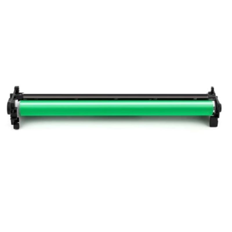 适合佳能CRG-051D硒鼓LBP162dw LBP16ldn MF263dn MF266dn打印机墨盒 带芯片