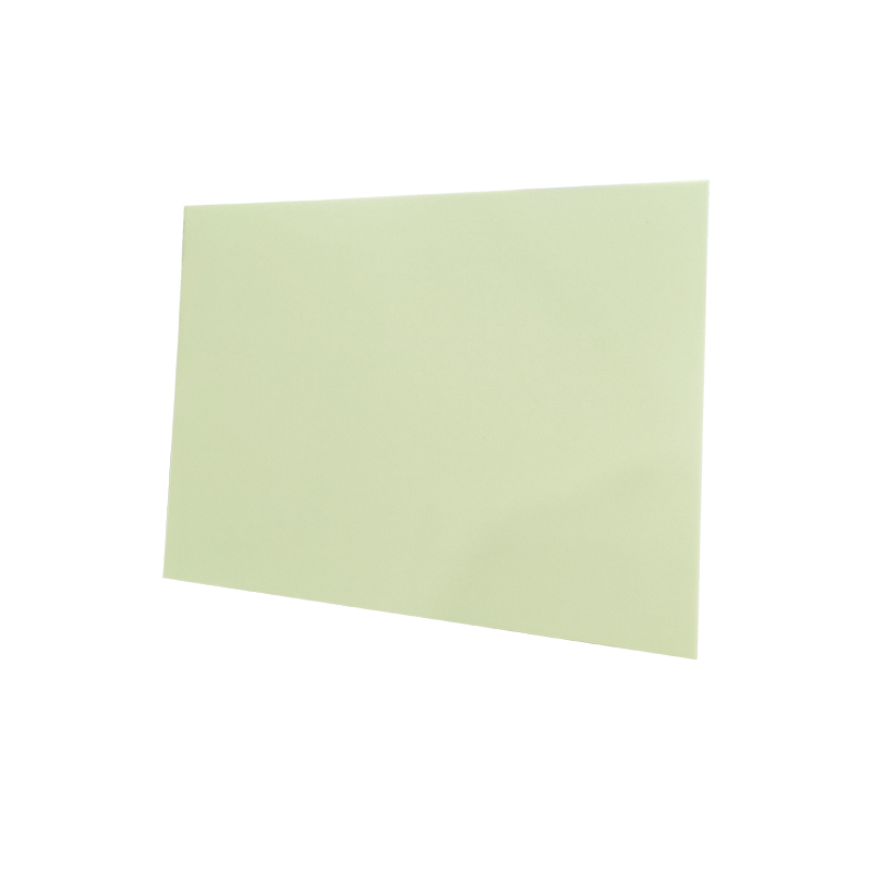 佳谊林电气JYL-ZS01 32*22cm 展示铭牌高清大图