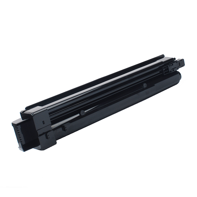海得TK-8318粉盒TF-TK8318K墨粉盒黑色12K适用京瓷Kyocera TASKalfa 2550ci复印机