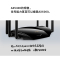 TP-LINK TL-XDR5430易展版AX5400双频千兆WIFI 6无线路由器 双频高速网络