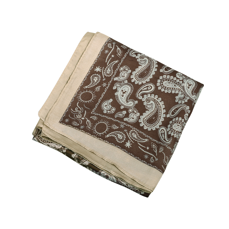 头发丝巾发带女外出夏季薄款绑发扎头发神器法式复古飘带头饰发饰