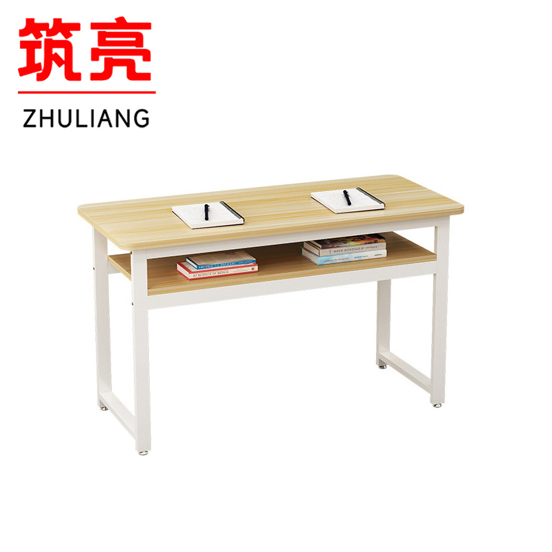 筑亮 学习桌 SZ50 张高清大图