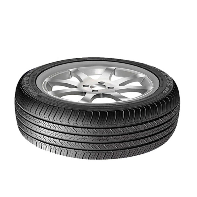 玛吉斯(MAXXIS)轮胎/汽车轮胎 185/65R15 88H MA202 原配日产阳光/轩逸/颐达/骊威