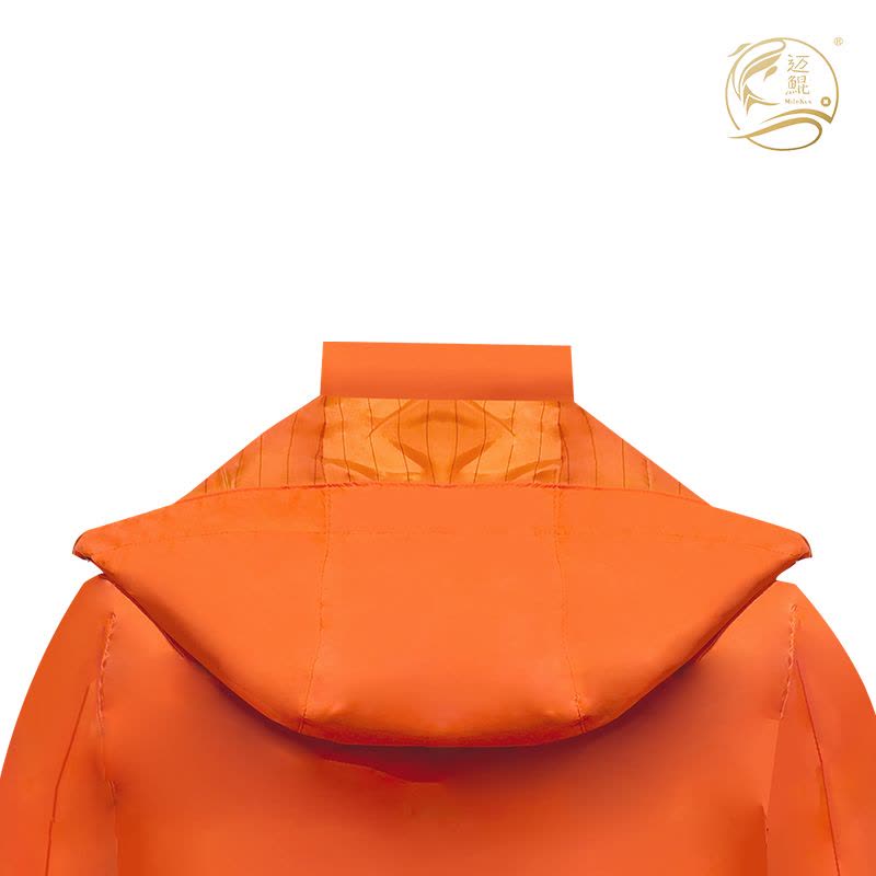 春秋工作服C-016图片