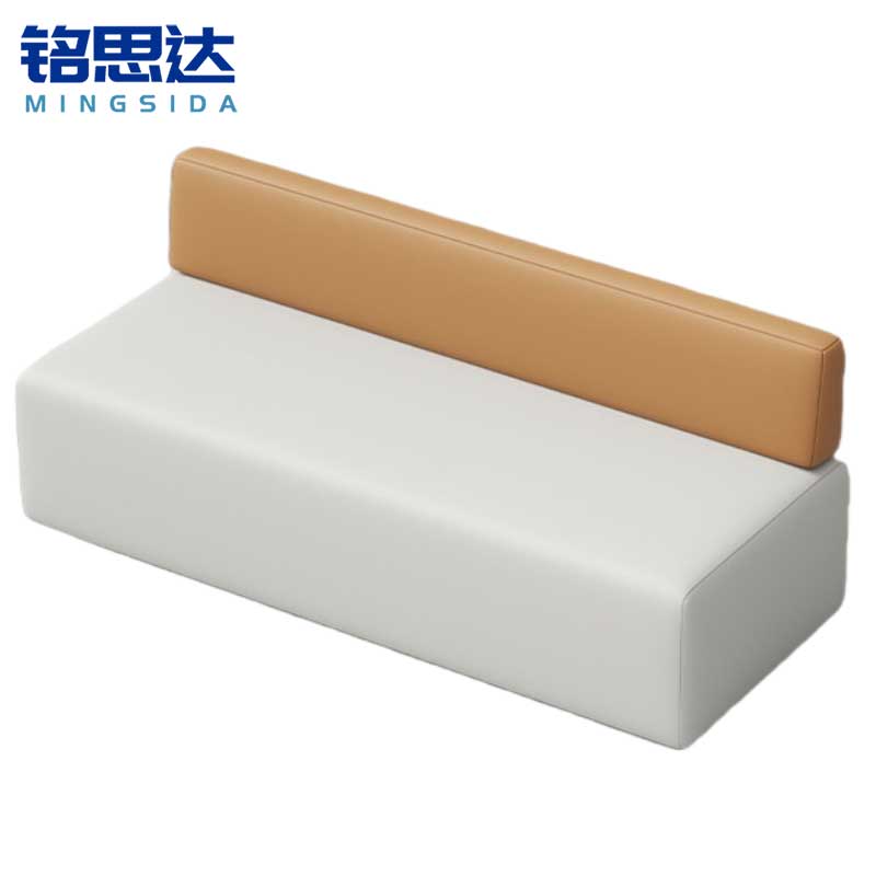 铭思达休闲沙发111..高清大图