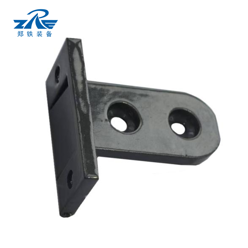 ZRE家具五金 门合页 不锈钢合页 ZRE-HY(个)高清大图