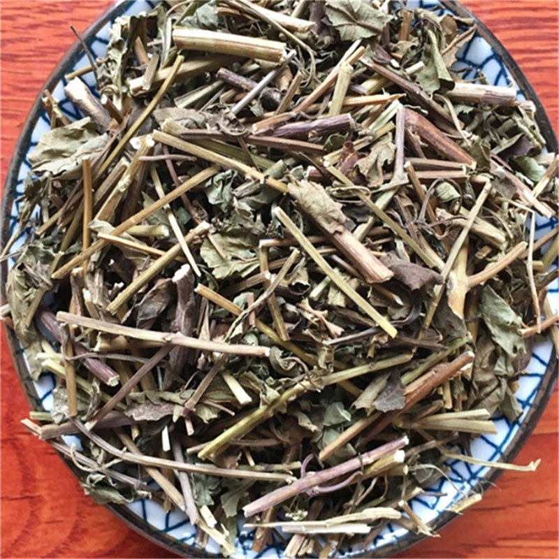 冬凌草100克正品新货无硫山香草雪花草冰凌草干泡水甄选冬凌草泡茶