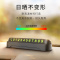 [补贴10%]汽车临时停车号码牌创意车载挪移车电话牌车内用品个性零时停靠牌
